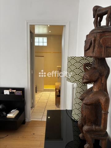 Maison
         5 pièces
        - 120 m²