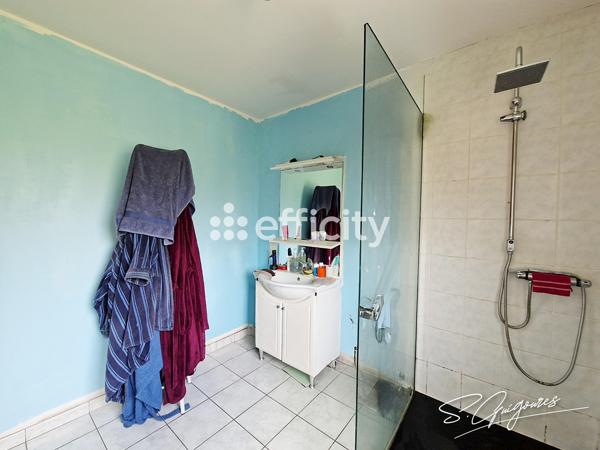 Maison
         6 pièces
        - 150 m² Exclusivité