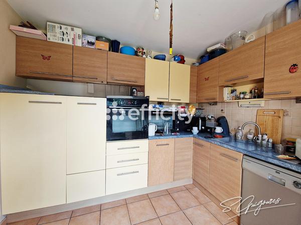 Maison
         6 pièces
        - 150 m² Exclusivité