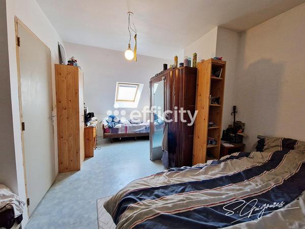 Maison
         6 pièces
        - 150 m² Exclusivité