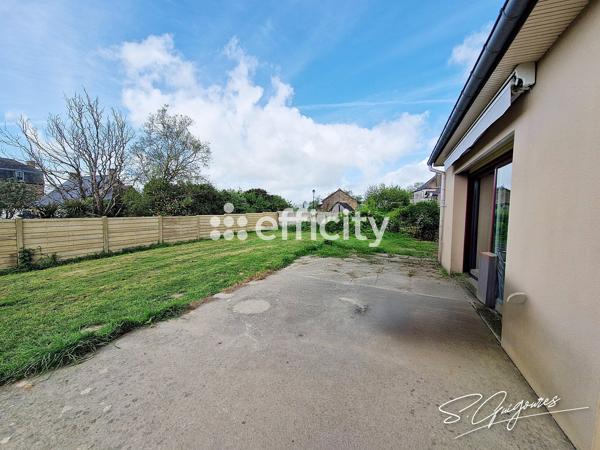 Maison
         6 pièces
        - 150 m² Exclusivité