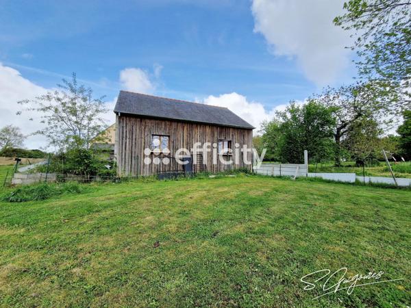 Maison
         6 pièces
        - 150 m² Exclusivité