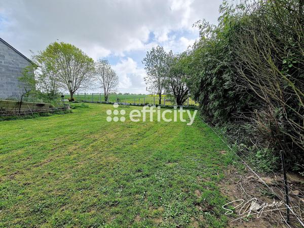 Maison
         6 pièces
        - 150 m² Exclusivité