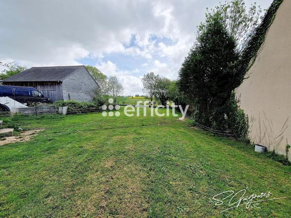Maison
         6 pièces
        - 150 m² Exclusivité