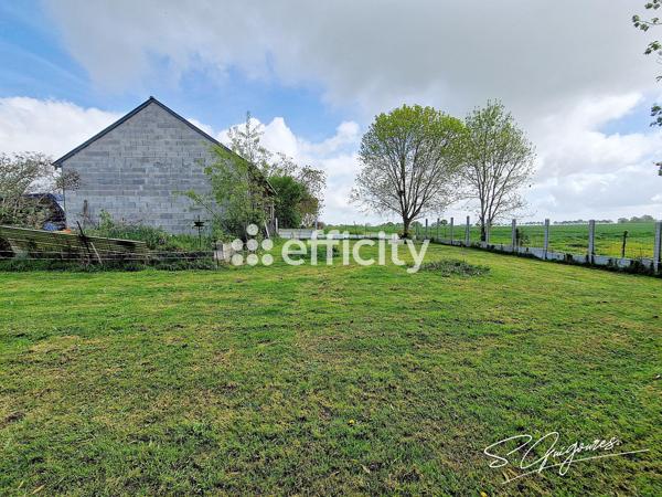 Maison
         6 pièces
        - 150 m² Exclusivité