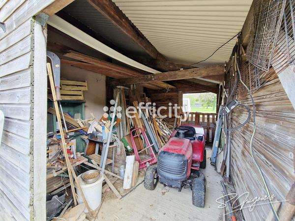 Maison
         6 pièces
        - 150 m² Exclusivité