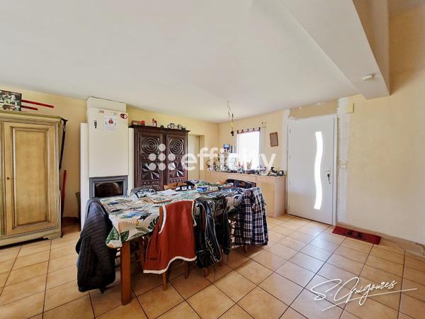 Maison
         6 pièces
        - 150 m² Exclusivité