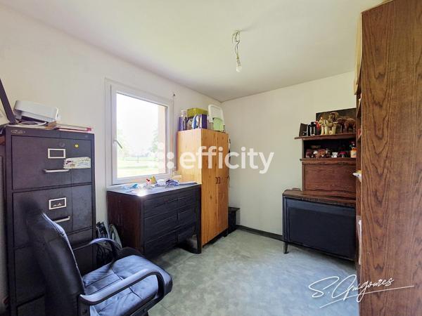 Maison
         6 pièces
        - 150 m² Exclusivité