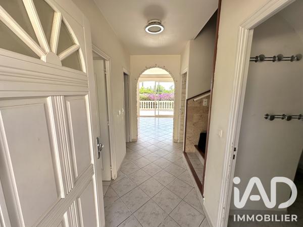 Maison à vendre 6 pièces 145 m² Vignale