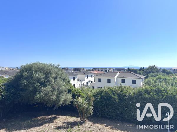 Maison à vendre 6 pièces 145 m² Vignale