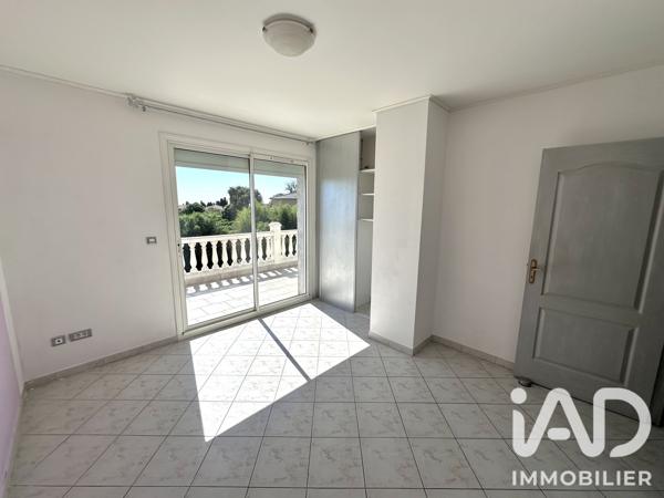 Maison à vendre 6 pièces 145 m² Vignale