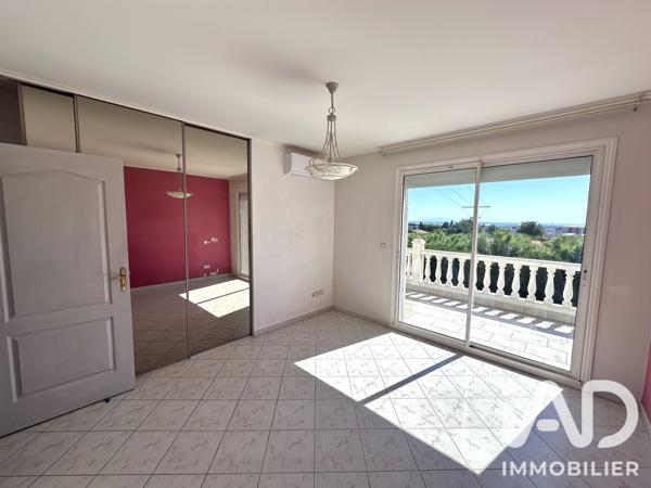 Maison à vendre 6 pièces 145 m² Vignale