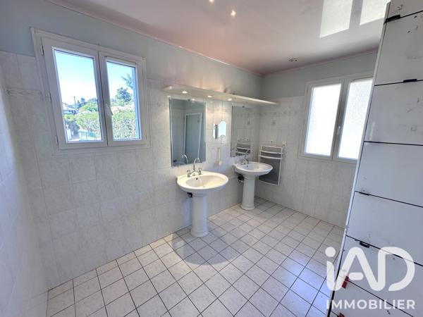 Maison à vendre 6 pièces 145 m² Vignale