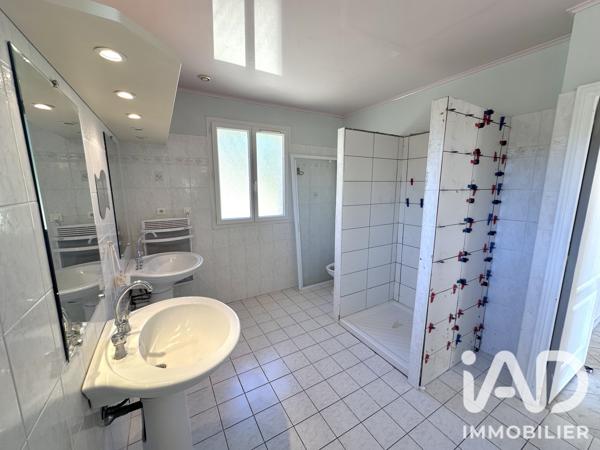 Maison à vendre 6 pièces 145 m² Vignale