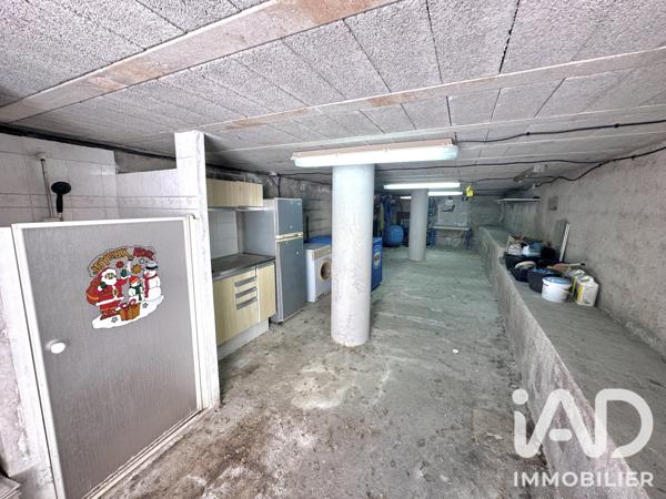 Maison à vendre 6 pièces 145 m² Vignale