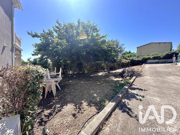 Maison à vendre 6 pièces 145 m² Vignale