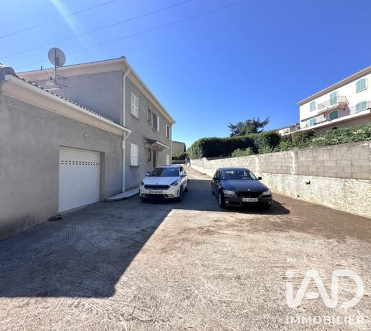 Maison à vendre 6 pièces 145 m² Vignale