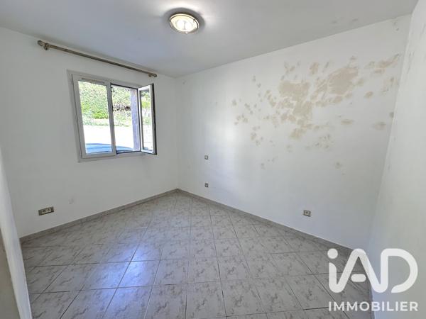 Maison à vendre 6 pièces 145 m² Vignale