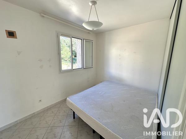 Maison à vendre 6 pièces 145 m² Vignale