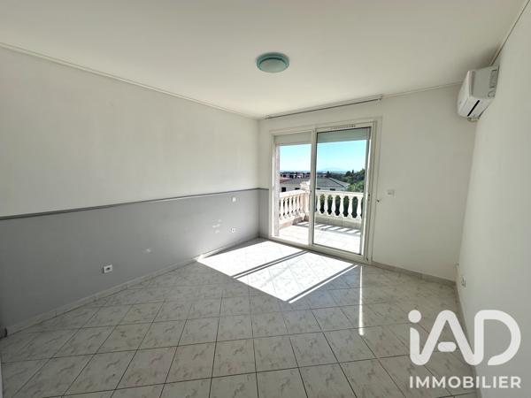Maison à vendre 6 pièces 145 m² Vignale