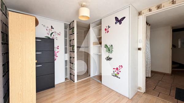 Maison 4 pièces 97.8 m2