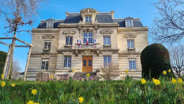 FDC avec Licence IV, Extraction 400 bar/restaurant