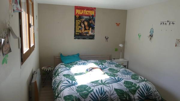 Maison 160 m2, 3 chambres, sur la sympathique et recherchée commune d’Armoy