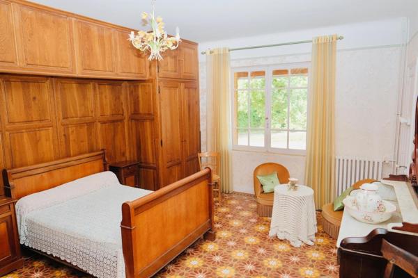 Maison à BESSIERES, 31660 - 7 pièces 357m²