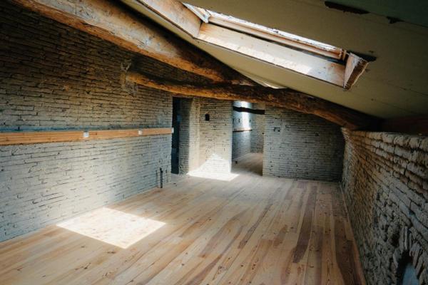 Maison à BESSIERES, 31660 - 7 pièces 357m²