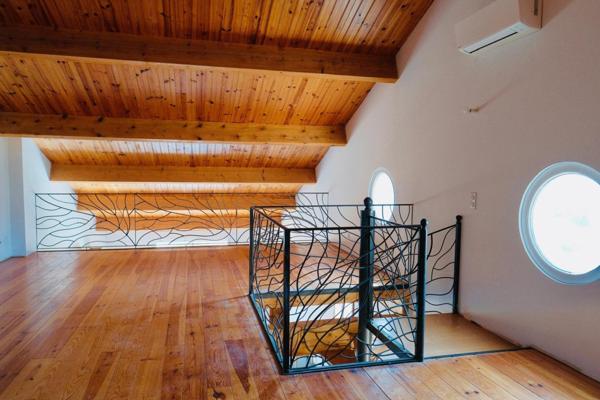 Maison à BESSIERES, 31660 - 7 pièces 357m²