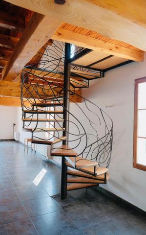 Maison à BESSIERES, 31660 - 7 pièces 357m²