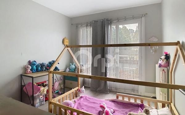 Immeuble à vendre    5 pièces • 118 m2 Terrasson-Lavilledieu