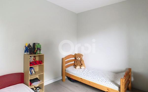 Immeuble à vendre    5 pièces • 118 m2 Terrasson-Lavilledieu