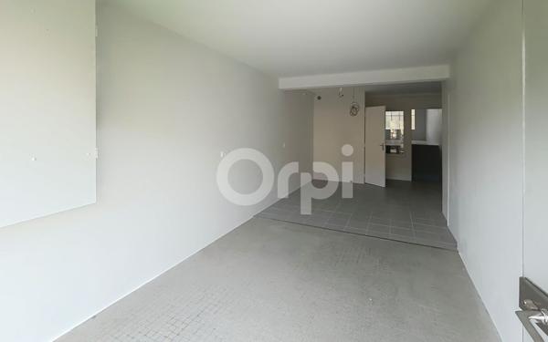 Immeuble à vendre    5 pièces • 118 m2 Terrasson-Lavilledieu