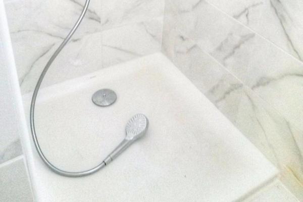 Appartement  2 pièces 36 m2  avec parking privatif en centre ville