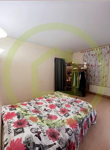 Maison à MAUBEUGE (59600)