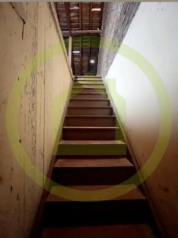 Maison à MAUBEUGE (59600)