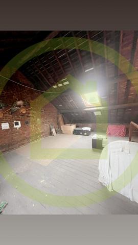 Maison à MAUBEUGE (59600)