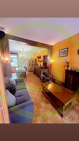 Maison à MAUBEUGE (59600)