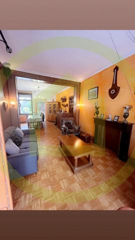 Maison à MAUBEUGE (59600)