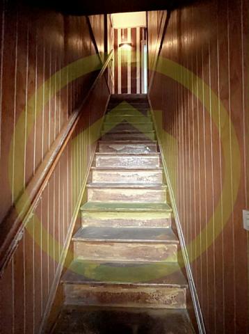 Maison à MAUBEUGE (59600)