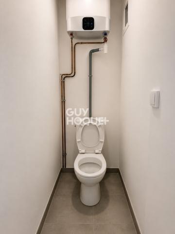 Appartement Lyon 3 pièce(s) 67 m2