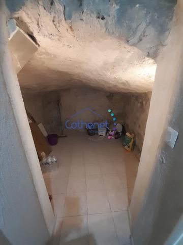 Appartement à louer, 5 pièces - Thizy-les-Bourgs 69240