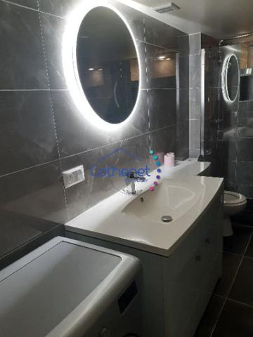 Appartement à louer, 5 pièces - Thizy-les-Bourgs 69240