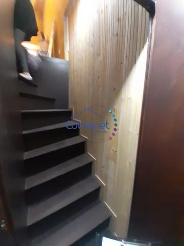 Appartement à louer, 5 pièces - Thizy-les-Bourgs 69240