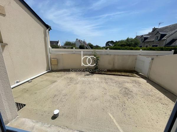 ARZON Maison 4 pièces 98 m²