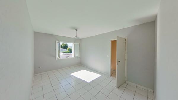 Maison Merignac 7 pièce(s) 179.98 m2