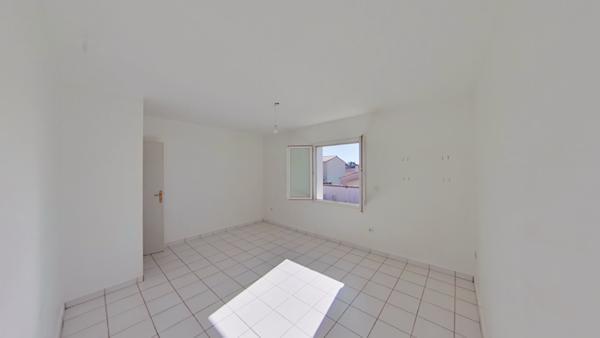 Maison Merignac 7 pièce(s) 179.98 m2