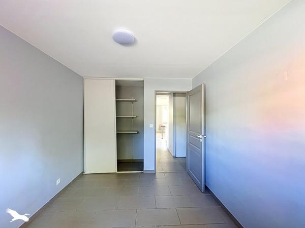 Appartement à vendre 160 000 € Ramonville-Saint-Agne 3 p 58 m² DPE C