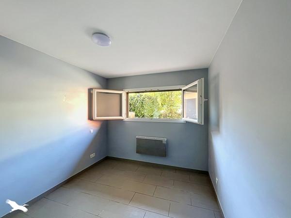 Appartement à vendre 160 000 € Ramonville-Saint-Agne 3 p 58 m² DPE C